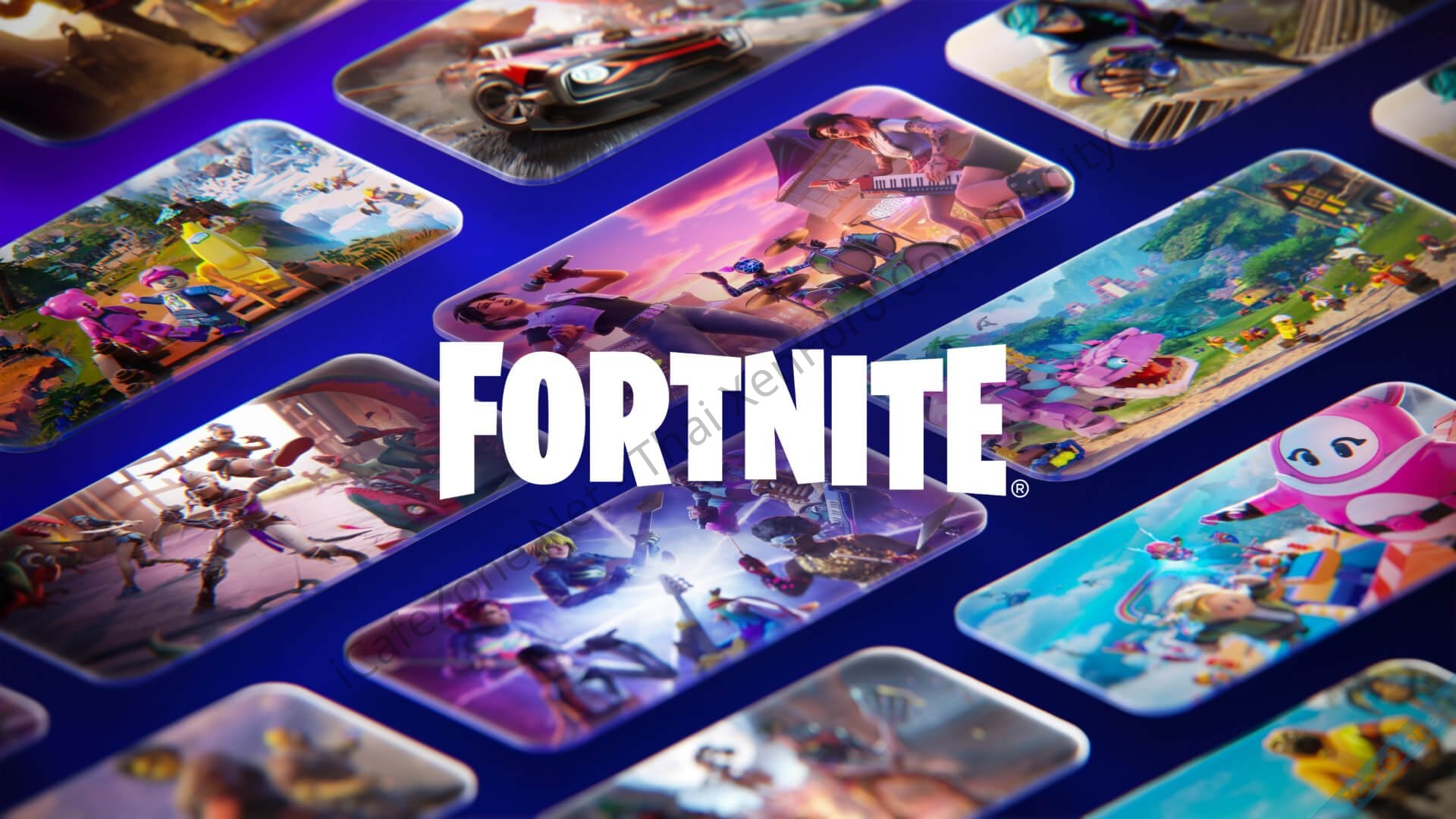 Epic Games ส่ง Fortnite กลับขึ้น App Store สหรัฐ เหลือรอแอปเปิลอนุมัติ-1.jpg