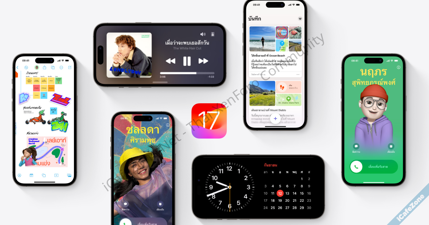 f02770d7c6085cd0e5f380186876f5d4.png f02770d7c6085cd0e5f380186876f5d4.png