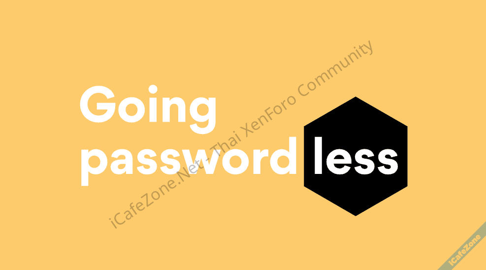 f072afd2cffe09e997427e16a69222b7.png f072afd2cffe09e997427e16a69222b7.png