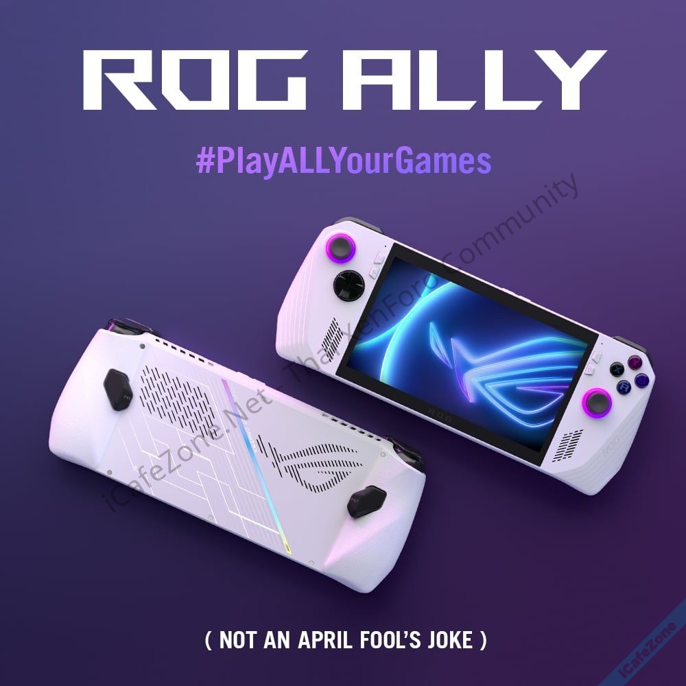 f08ac8b1197a06c6046f09311baa7faf.jpg f08ac8b1197a06c6046f09311baa7faf.jpg