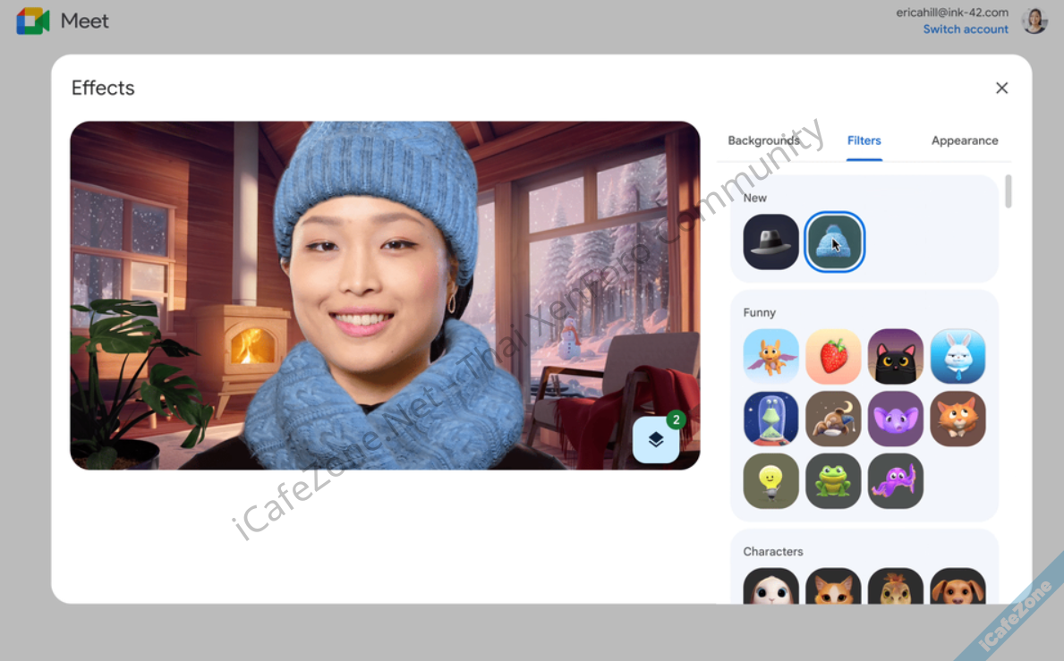 No Description No Description