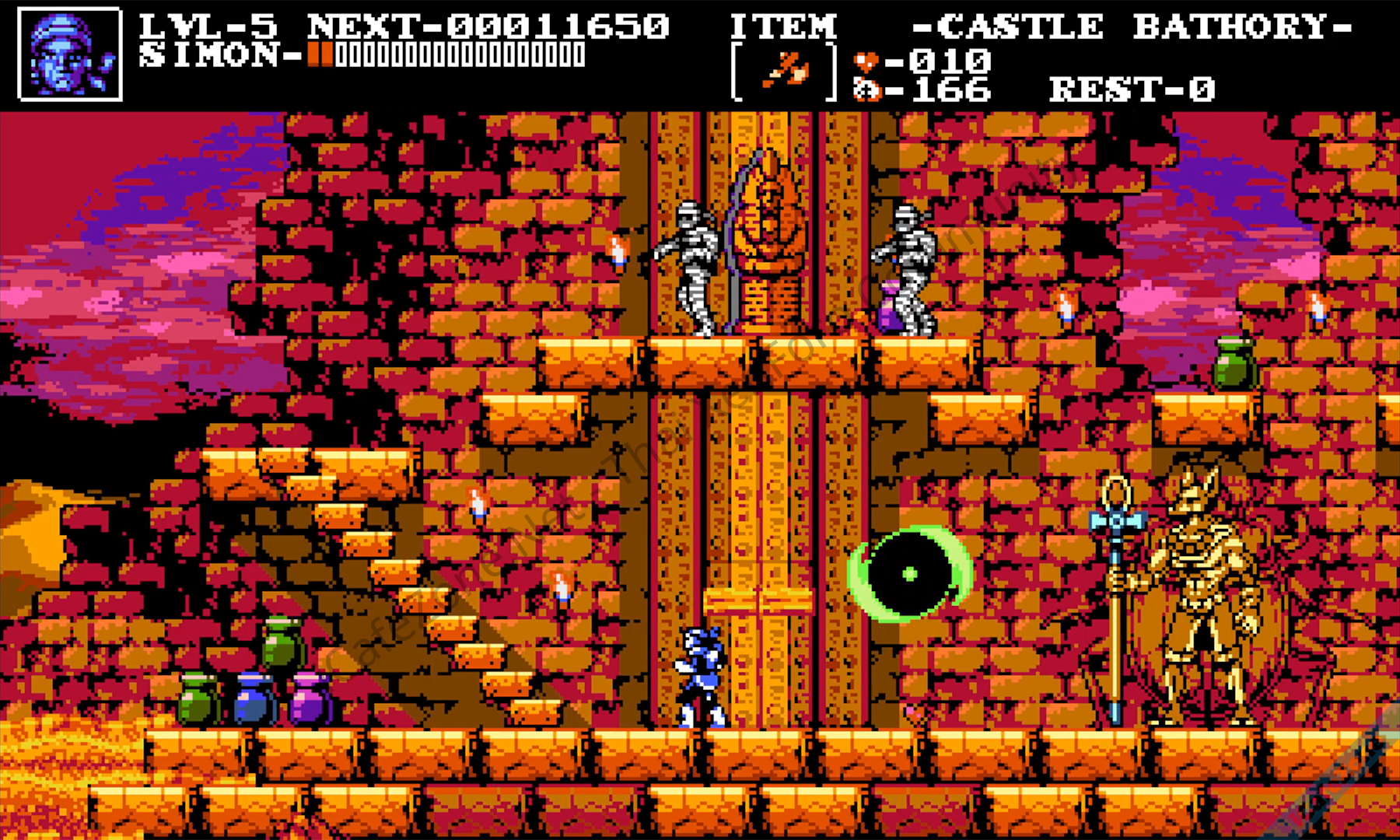 No Description No Description