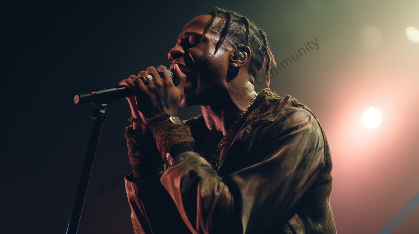 f78a0e2b2ff35ffdadac0e28d13ae209.png f78a0e2b2ff35ffdadac0e28d13ae209.png