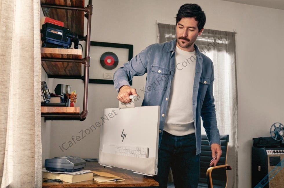 No Description No Description