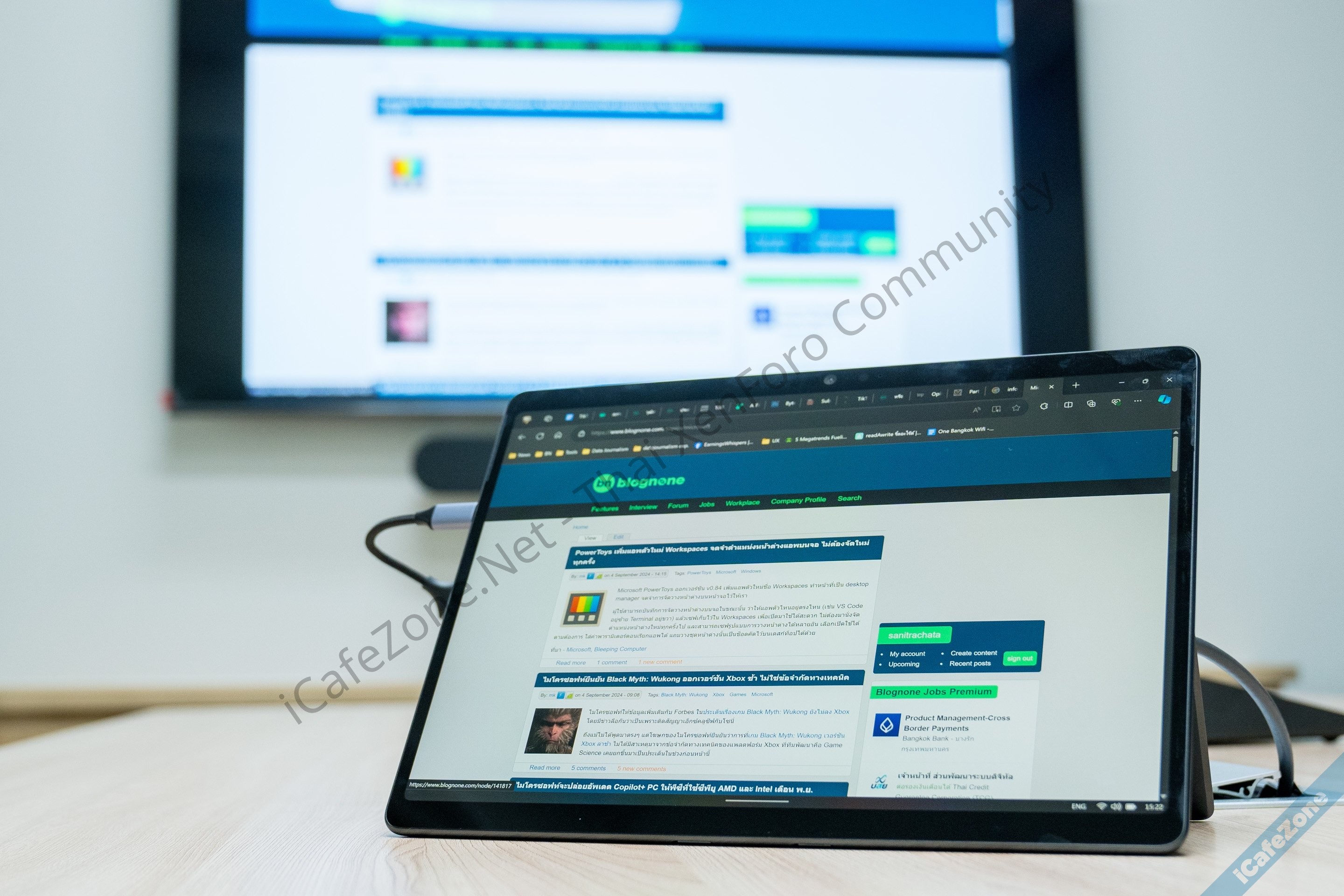 alt=Microsoft Surface Pro 11