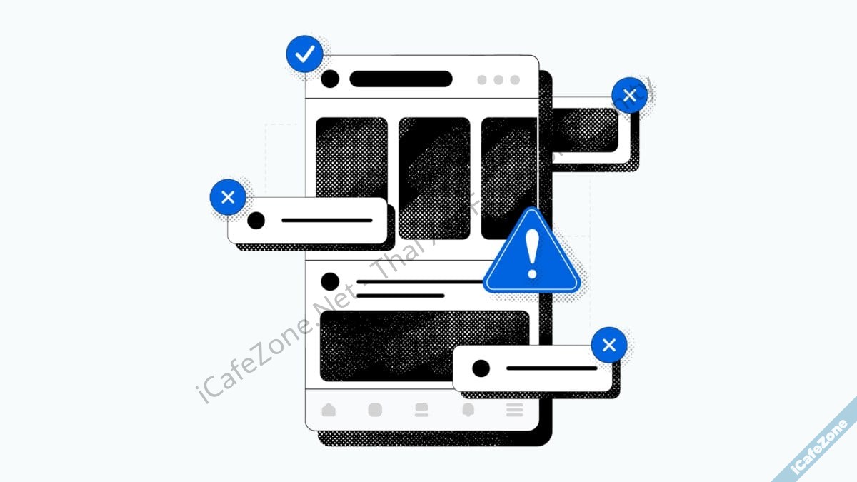 Facebook ประกาศแผนจัดการคอนเทนต์สแปมและบัญชีปลอมรอบใหม่-1.jpg