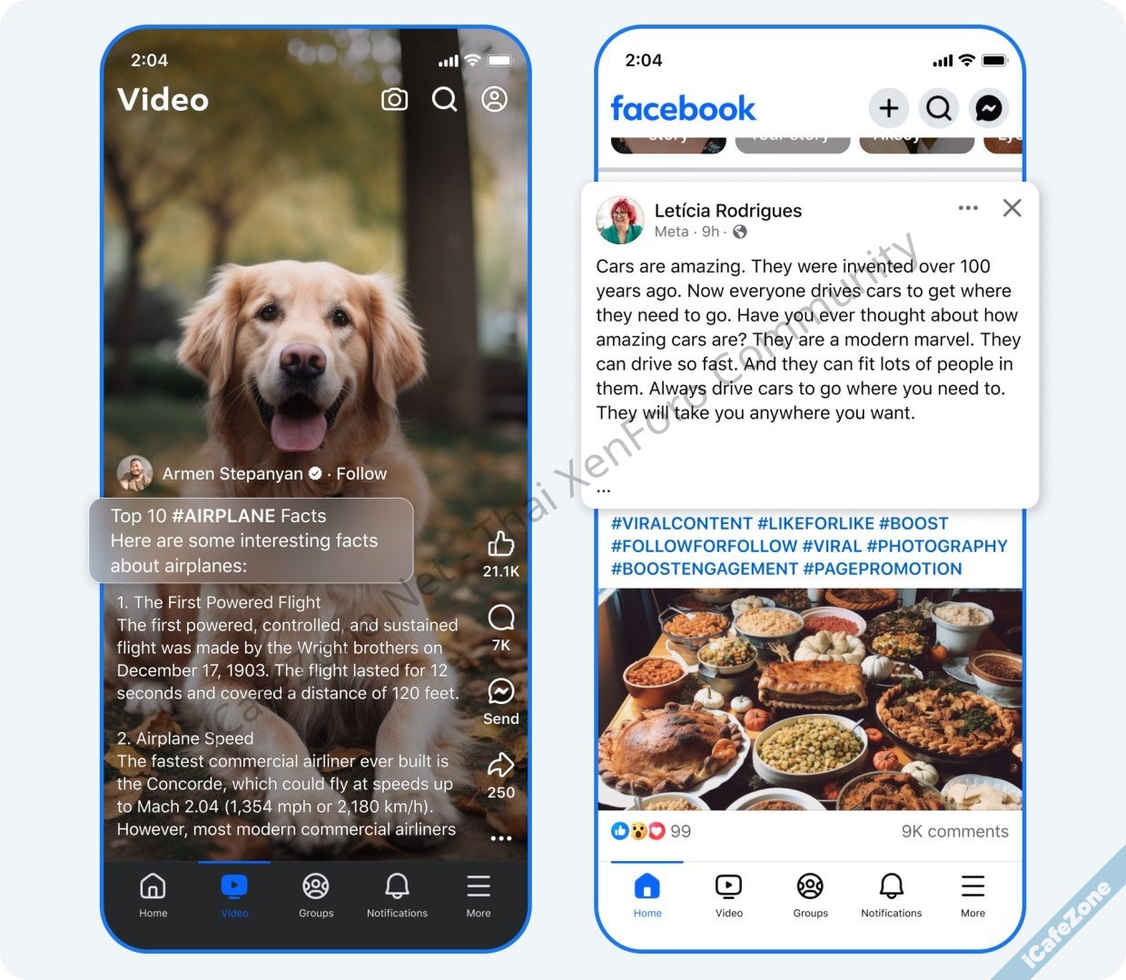 Facebook ประกาศแผนจัดการคอนเทนต์สแปมและบัญชีปลอมรอบใหม่-2.jpg