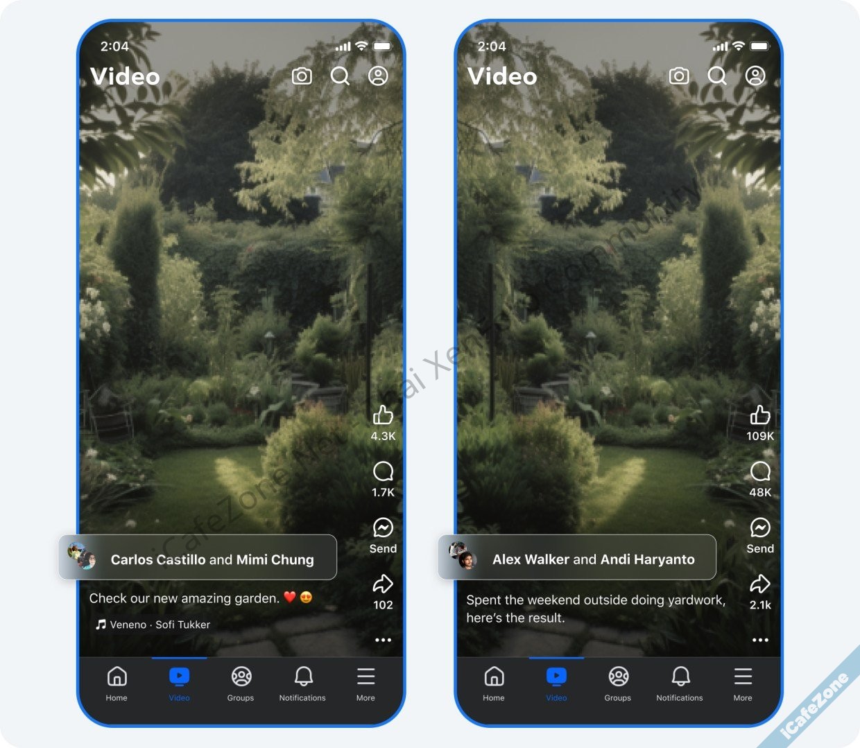 Facebook ประกาศแผนจัดการคอนเทนต์สแปมและบัญชีปลอมรอบใหม่-3.jpg