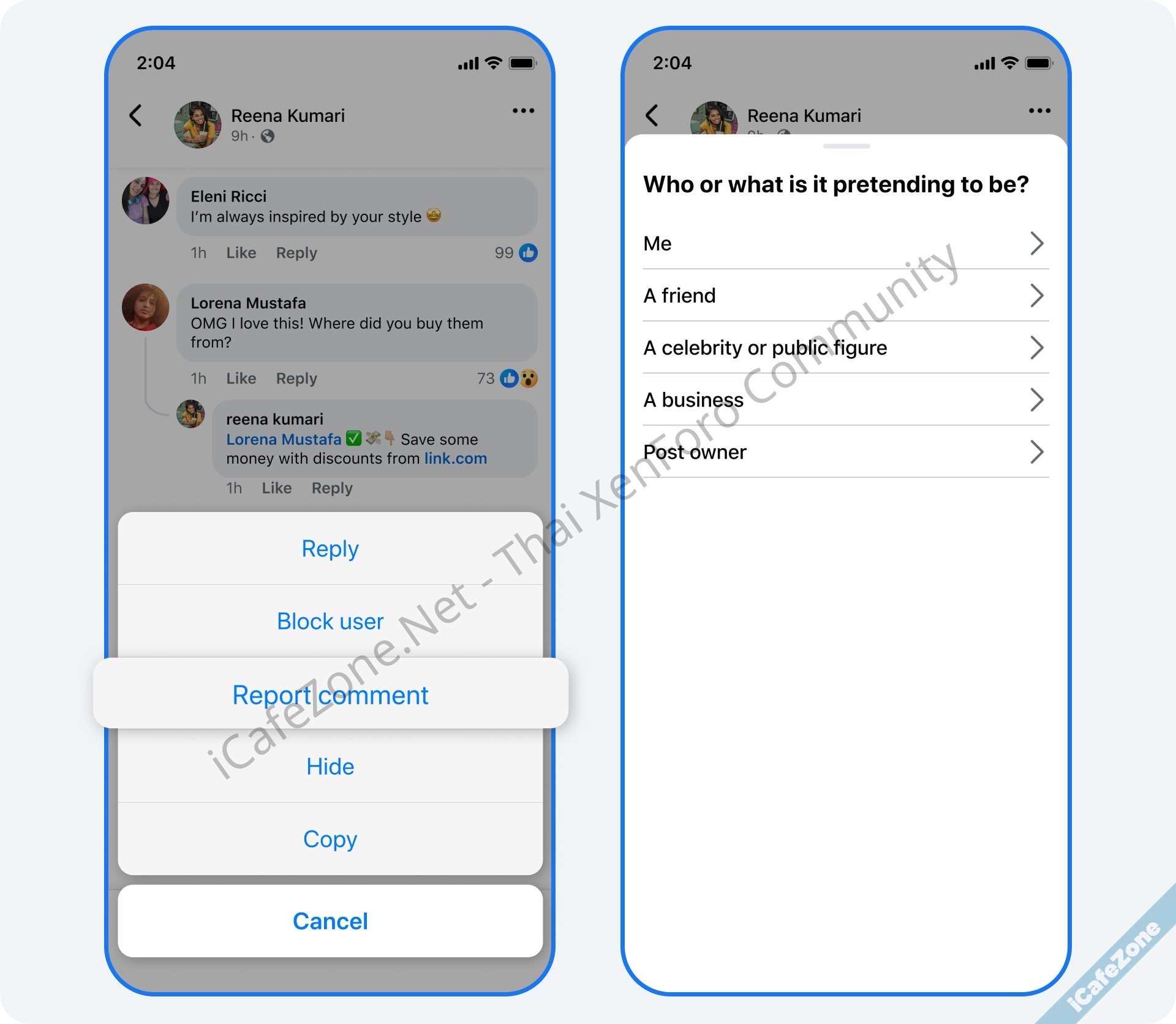 Facebook ประกาศแผนจัดการคอนเทนต์สแปมและบัญชีปลอมรอบใหม่-4.jpg
