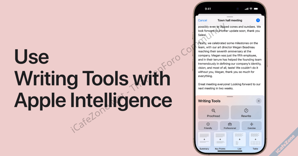 Facebook Threads บล็อกการเรียกใช้ปัญญาประดิษฐ์ Apple Intelligence บนแอป iOS-1.png