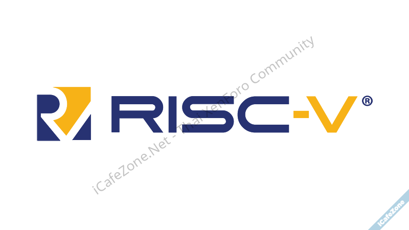 Fedora ออกอิมเมจ Fedora รุ่นล่าสุดแบบพร้อมบูต สำหรับบอร์ด RISCV-1.png