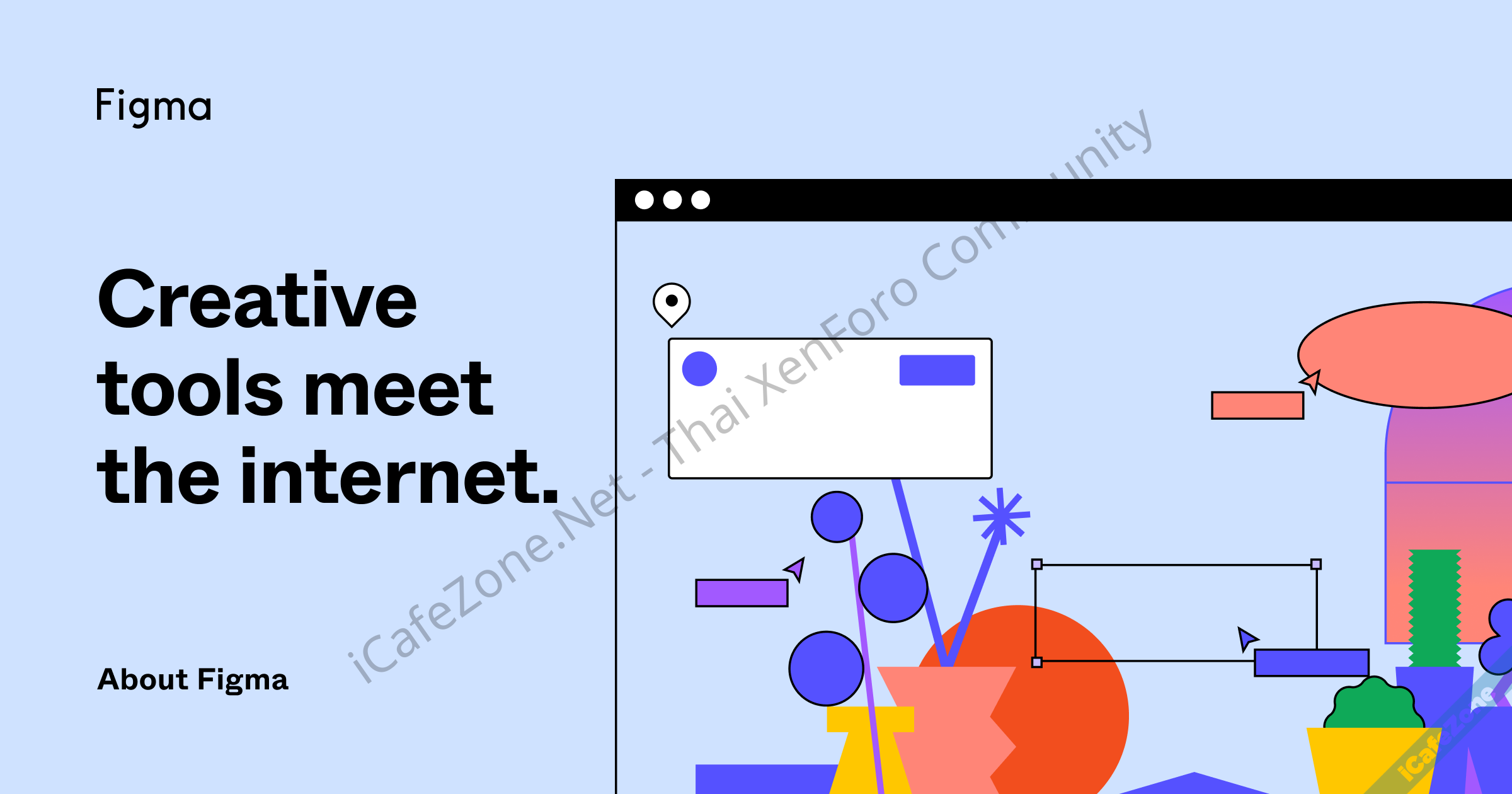 Figma ยื่นเอกสารเตรียม IPO เข้าตลาดหุ้นสหรัฐ-1.png