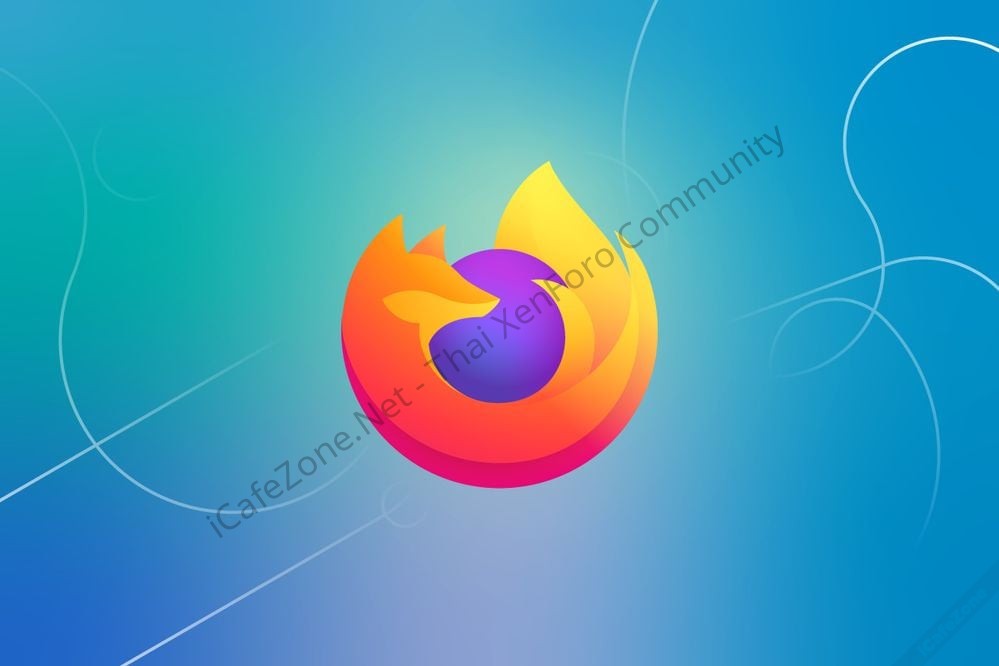 Firefox เพิ่ม Term of Use เป็นครั้งแรก ผู้ใช้กังวลเรื่องสิทธิการนำข้อมูลไปใช้งาน-1.jpg