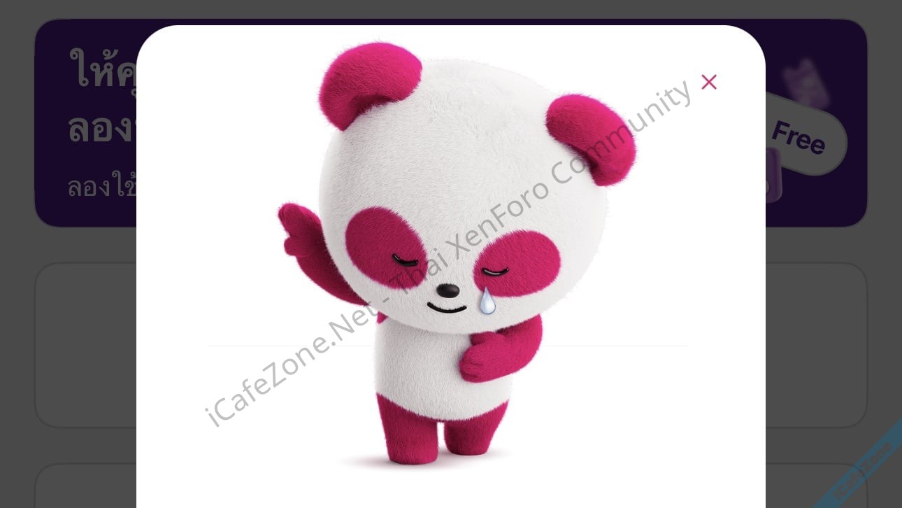 Foodpanda ประกาศยุติให้บริการในประเทศไทย-1.jpg