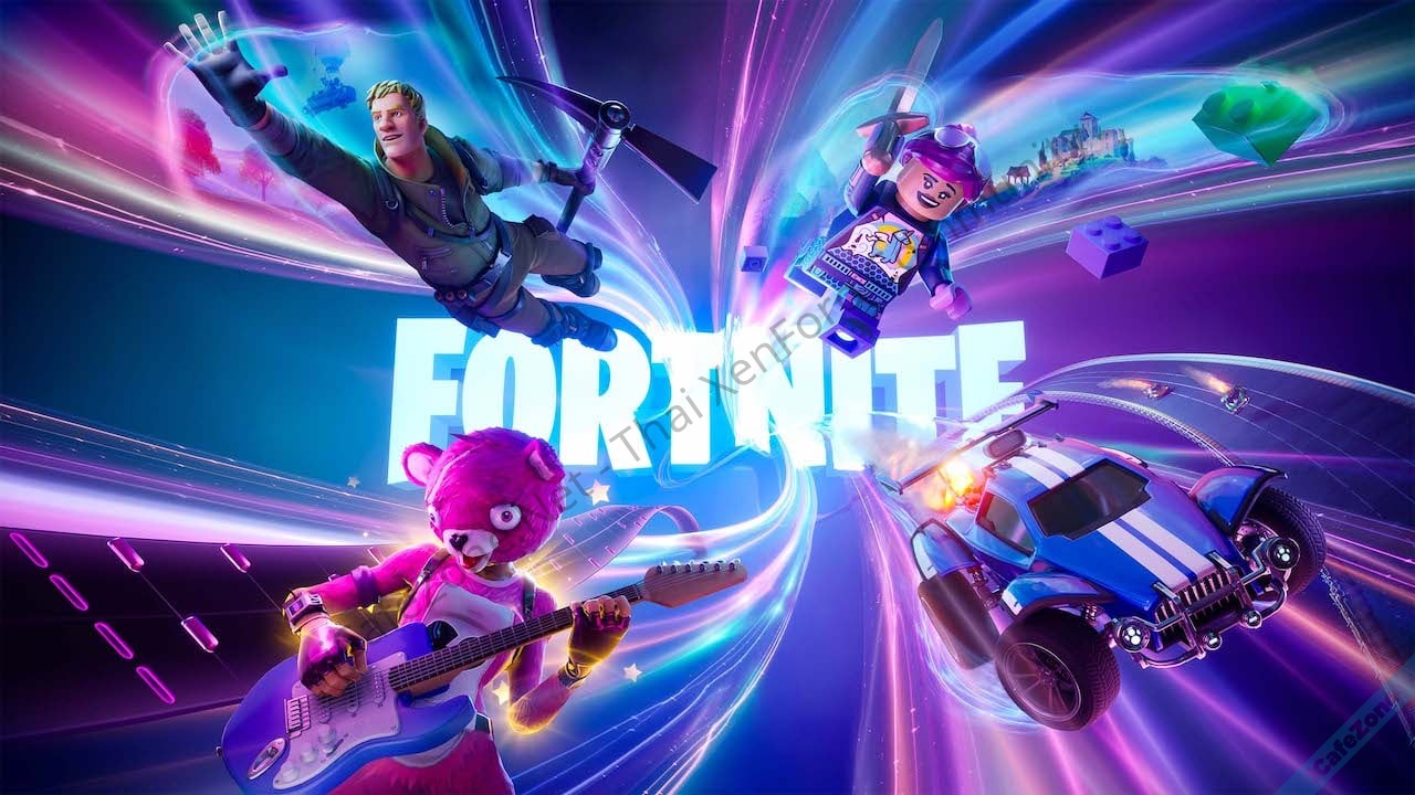 Fortnite เตรียมกลับสู่ App Store ในอเมริกา Tim Sweeney เสนอเงื่อนไขเพิ่มเติมให้ Apple ด้วย-1.jpg