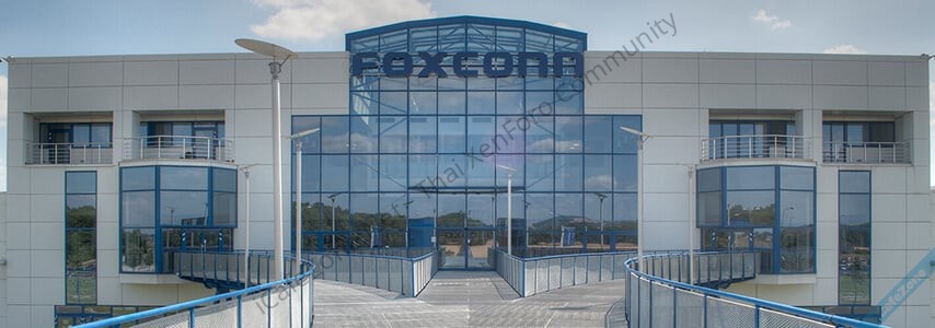 Foxconn เปิดตัวโมเดล LLM ภาษาจีน FoxBrain ใช้เวลาเทรน 4 สัปดาห์ด้วย NVIDIA H100 จำนวน 120 ตัว-1.jpg