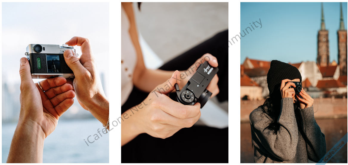 Fujifilm ออกกล้องใหม่ X Half มีจุดขายเป็นการถ่ายภาพ halfframe สไตล์กล้องฟิล์ม-2.png