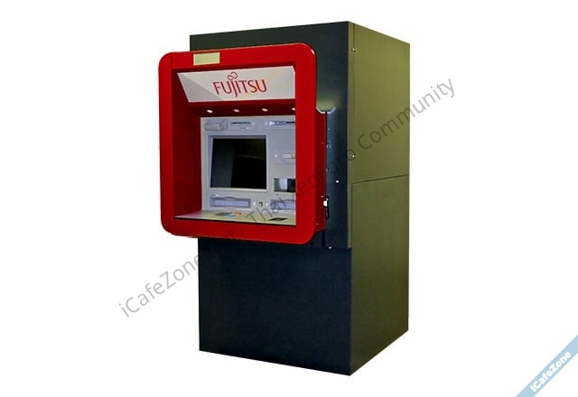 Fujitsu ประกาศถอนตัวจากธุรกิจเครื่อง ATM เพราะคนใช้เงินสดน้อยลง-1.jpg