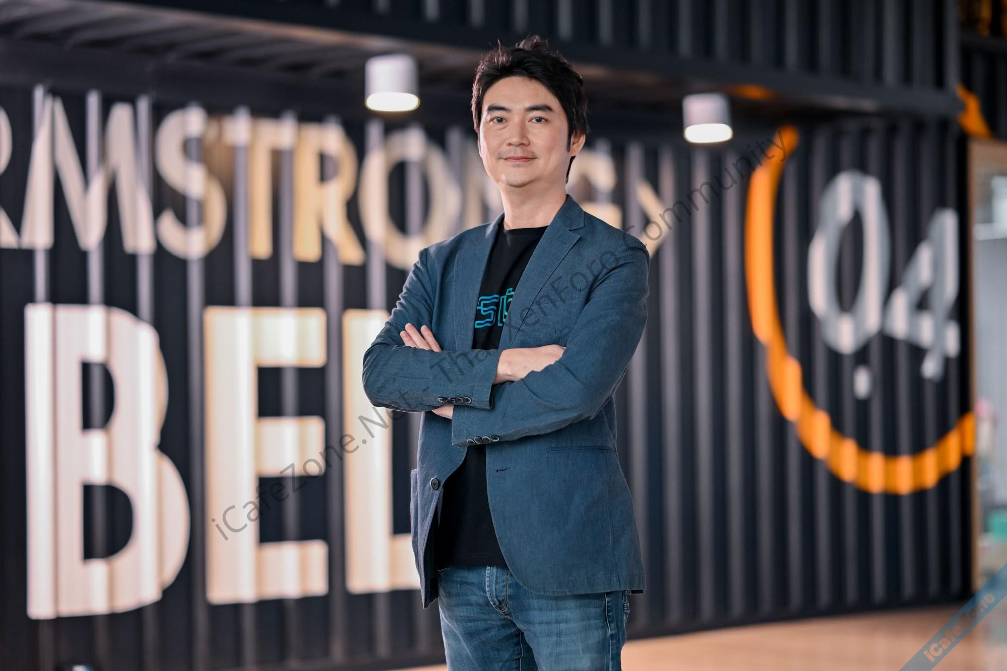 Future You ปัญญาประดิษฐ์เพื่อมนุษย์ จาก KBTG ขึ้นทำเนียบไอเดียเปลี่ยนโลกปี 2025 จากนิตยสาร Fas...jpg