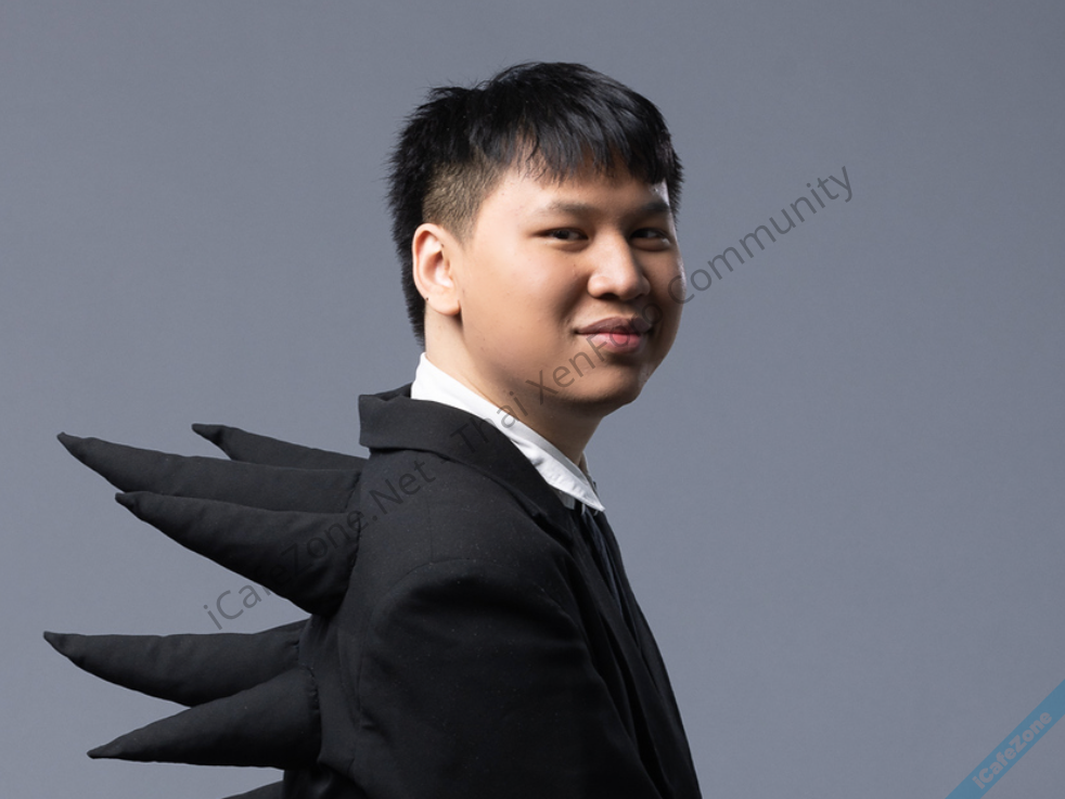 Future You ปัญญาประดิษฐ์เพื่อมนุษย์ จาก KBTG ขึ้นทำเนียบไอเดียเปลี่ยนโลกปี 2025 จากนิตยสาร Fas...png