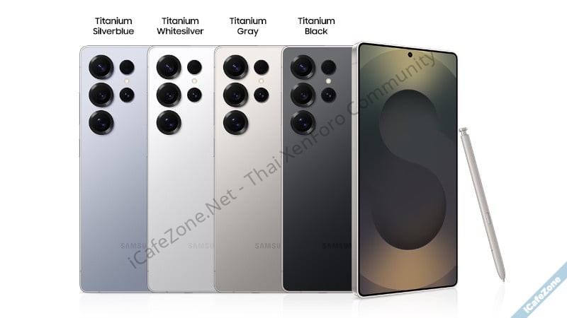 Galaxy S25 ขายดีในเกาหลีใต้ ยอดขายเกิน 1 ล้านเครื่องใน 21 วัน ทำลายสถิติ Note 10-1.jpg