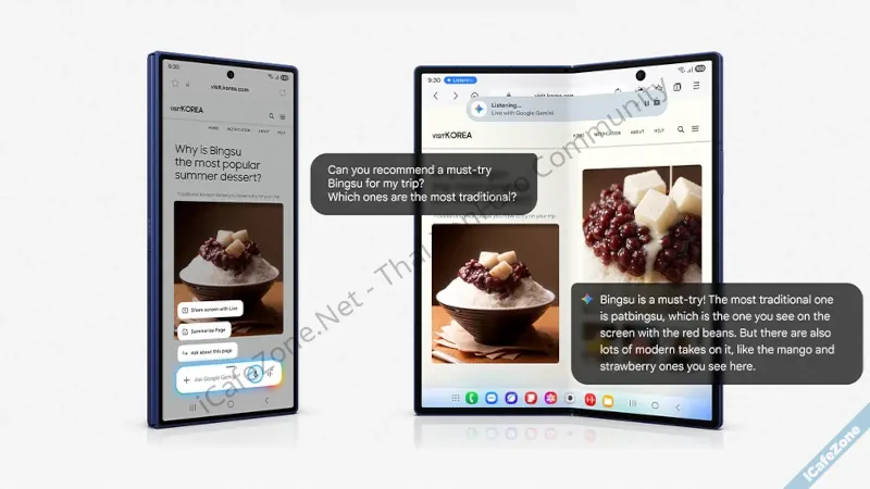 Galaxy Z Fold 7 เปิดตัว บาง 42 มิลลิเมตร หนัก 215 กรัม เบากว่า S25 Ultra-6.webp