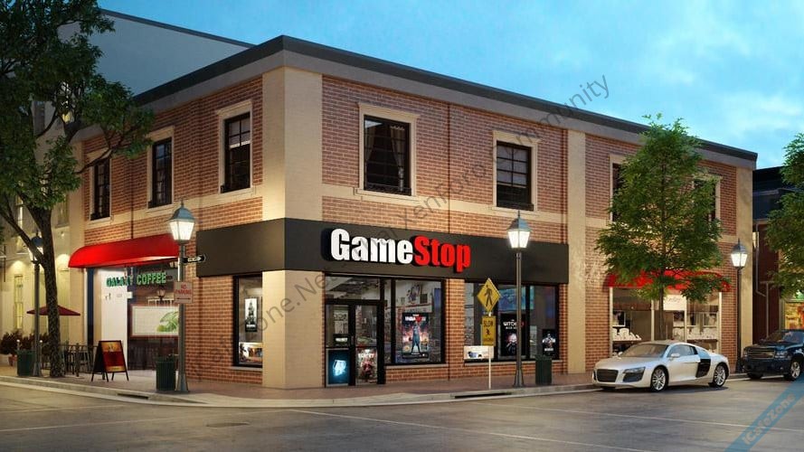 GameStop ประกาศนำเงินบริษัทไปลงทุนใน Bitcoin ไม่กำหนดเพดานที่จะซื้อ-1.jpg