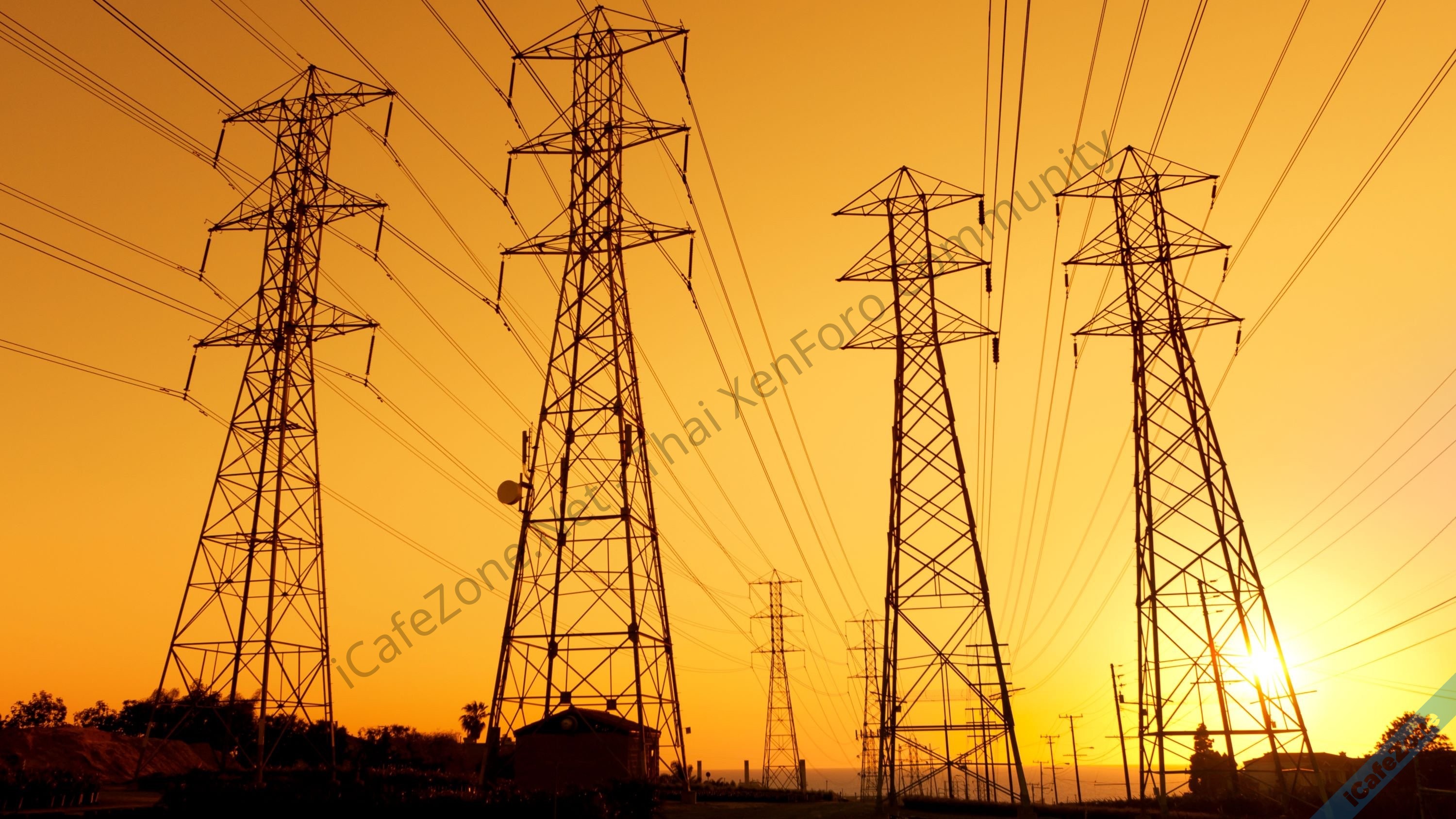 Gartner คาดดาต้าเซ็นเตอร์ 40 จะเจอข้อจำกัดด้านพลังงาน กระทบค่าใช้จ่ายเพิ่ม 10 ถึง 100 เท่าในปี...jpg