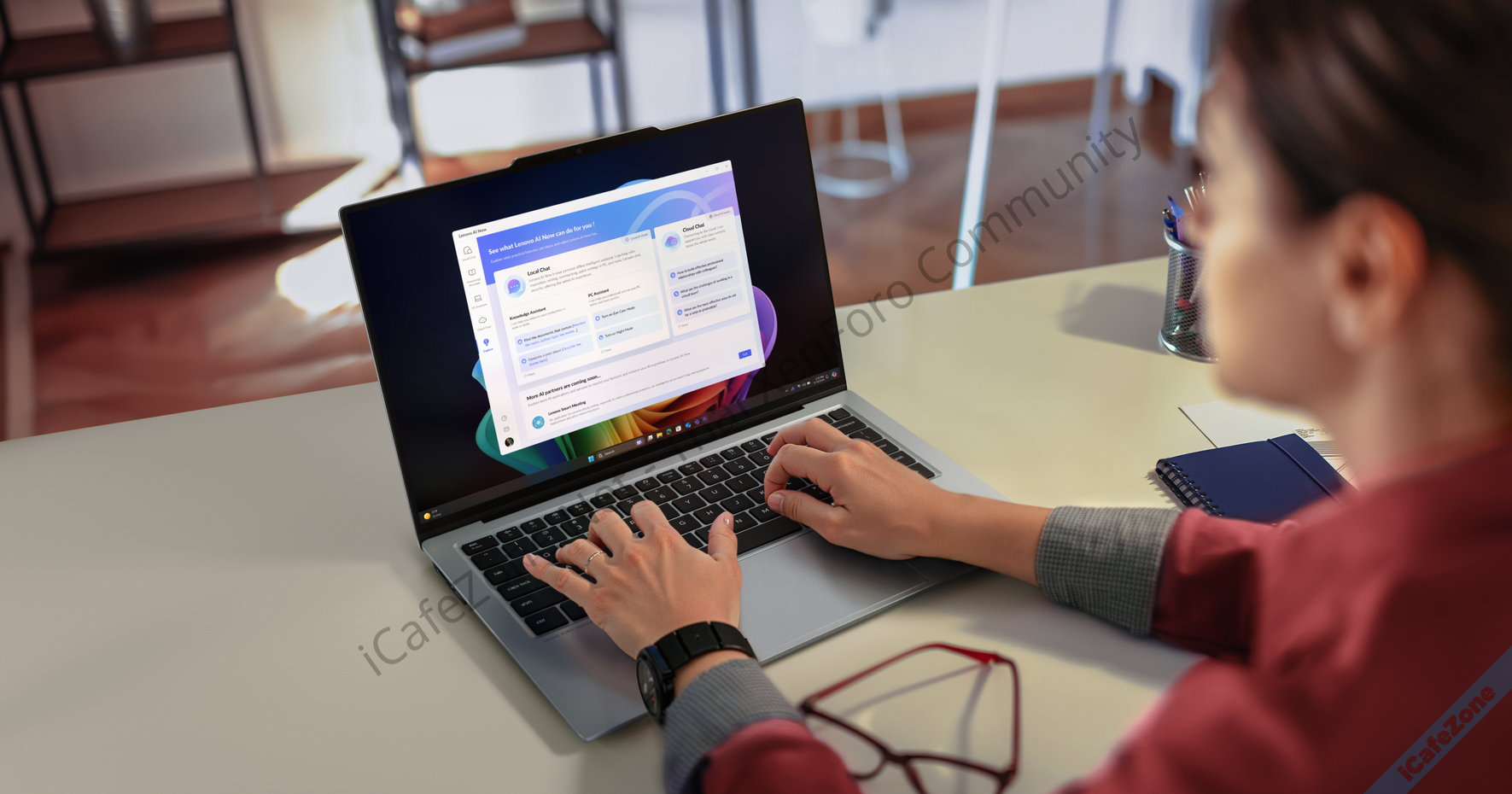 Gartner ตลาดพีซีไตรมาส 12025 เติบโต 48 จากปัจจัย Windows 11 และภาษีนำเข้า-1.png