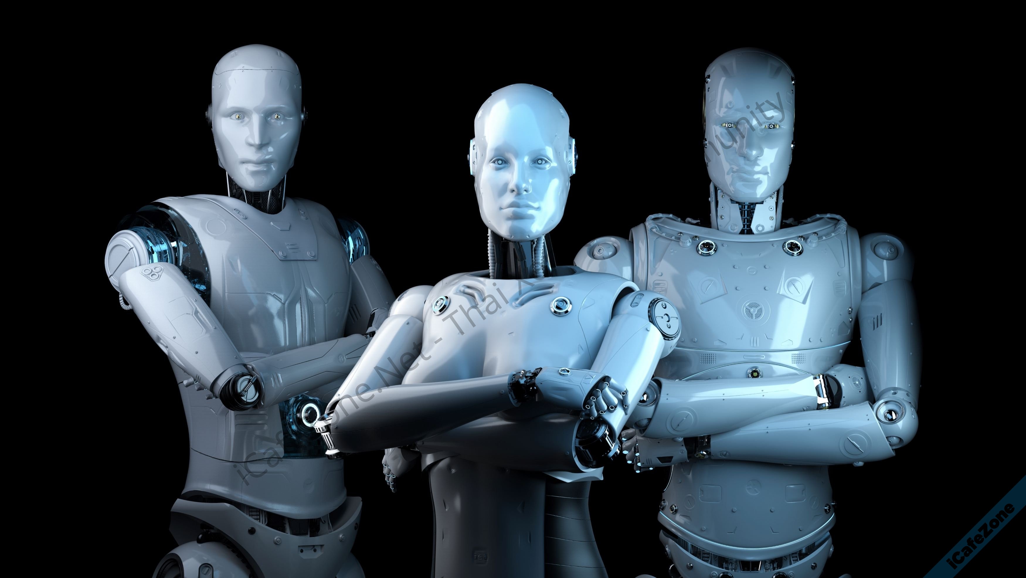 Gartner บอกปี 2029 Agentic AI จะแก้ปัญหาบริการลูกค้า 80 ลดต้นทุนดำเนินงานลง 30-1.jpg