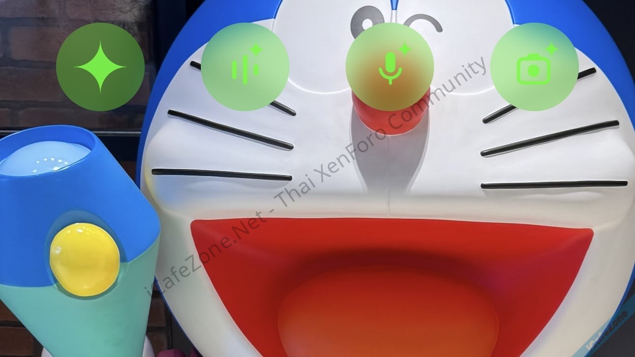 Gemini บน iOS สามารถเพิ่ม Widget เรียกใช้งานได้สะดวกขึ้น-2.jpg