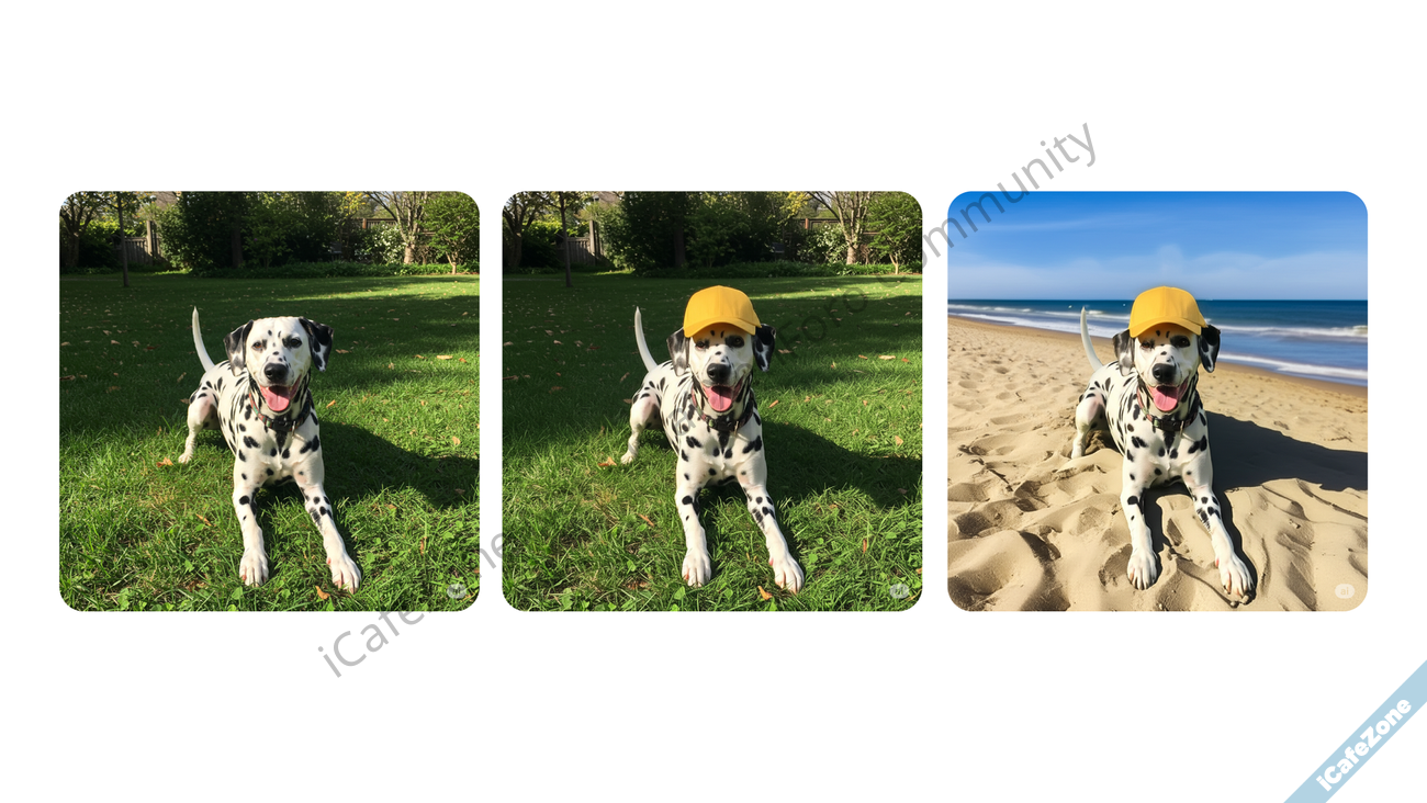 Gemini รองรับความสามารถแก้ไขรูปภาพที่ผู้ใช้งานอัปโหลดเข้ามาแล้ว-1.png