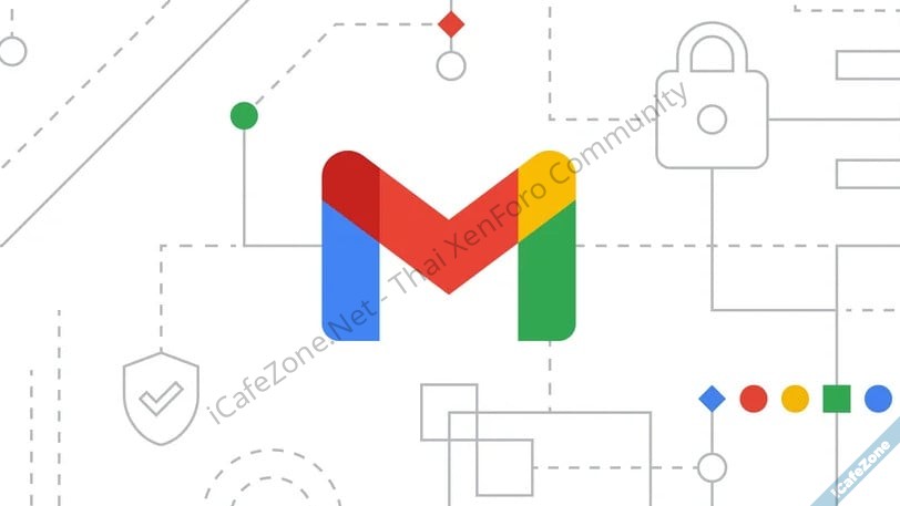 Gmail จะยกเลิกการยืนยันตัวตนสองขั้นตอนด้วย SMS เปลี่ยนเป็น QR Code แทน-1.jpg