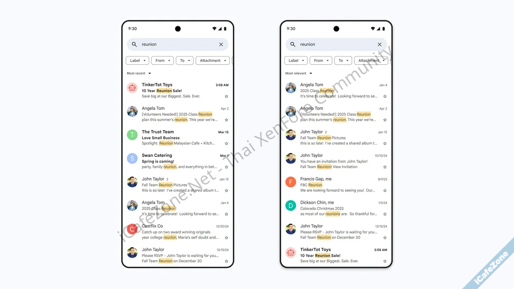 Gmail ปรับปรุงระบบค้นหาแบบใหม่ แสดงผลที่เกี่ยวข้องที่สุด นำ AI มาช่วย-1.png