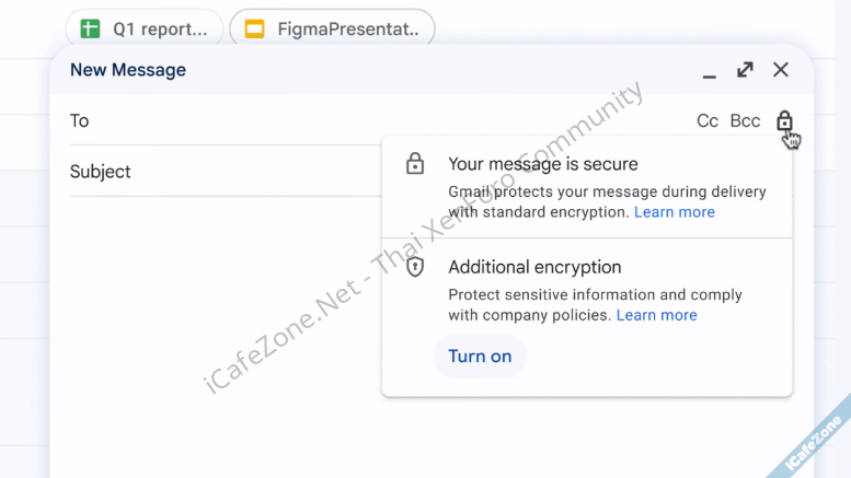 Gmail เพิ่มทางเลือกการเข้ารหัสอีเมลแบบใหม่ แทนการใช้ SMIME แบบเดิม-1.png