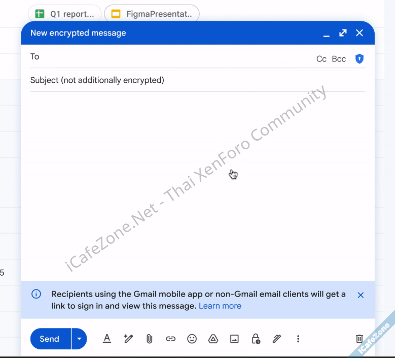 Gmail เพิ่มทางเลือกการเข้ารหัสอีเมลแบบใหม่ แทนการใช้ SMIME แบบเดิม-2.png
