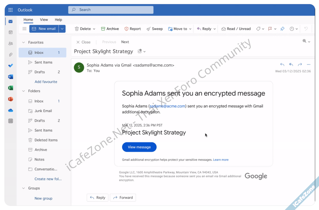 Gmail เพิ่มทางเลือกการเข้ารหัสอีเมลแบบใหม่ แทนการใช้ SMIME แบบเดิม-3.png