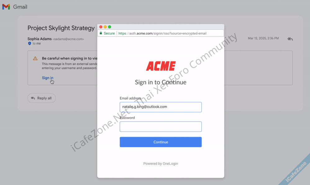 Gmail เพิ่มทางเลือกการเข้ารหัสอีเมลแบบใหม่ แทนการใช้ SMIME แบบเดิม-4.png