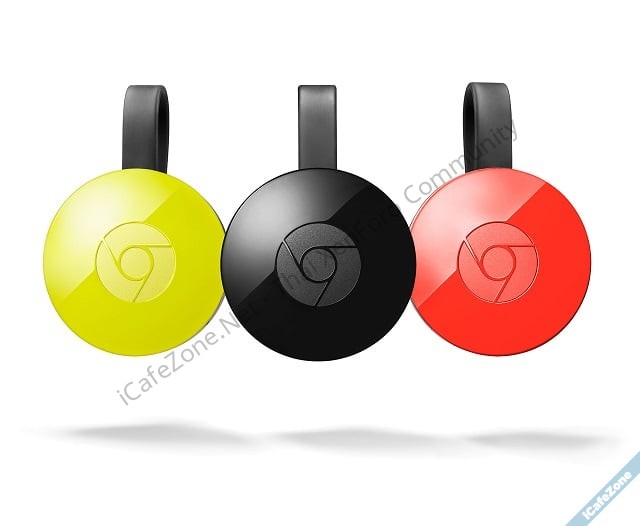 Google บอกแก้ไขปัญหา Chromecast ใช้ไม่ได้ ให้ผู้ใช้งานทั้งหมดแล้ว รวมทั้งกรณีที่ Factory Reset-1.jpg