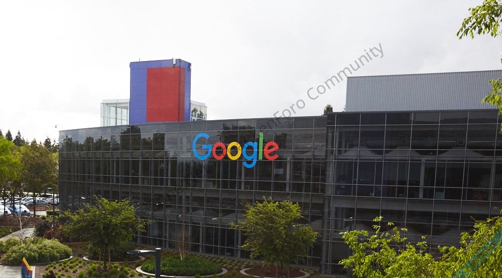 Google บังคับพนักงานที่ WFH กลับเข้าออฟฟิศสัปดาห์ละ 3 วัน ไม่งั้นถูกเลิกจ้าง-1.jpg