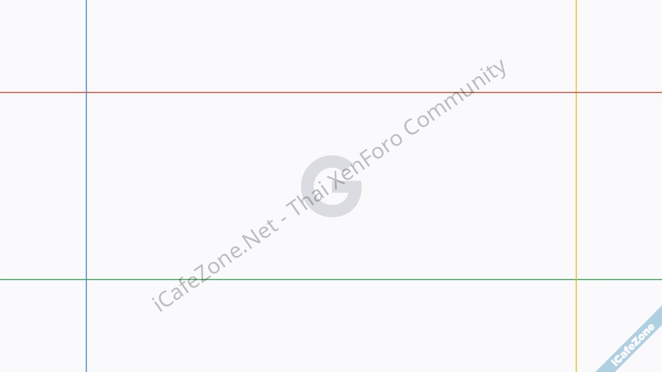 Google ยื่นข้อเสนอแผนงาน AI ต่อรัฐบาลสหรัฐ แนะให้รัฐบาลเป็นผู้นำการใช้งาน AI ในงานส่วนต่าง ๆ-1.jpg