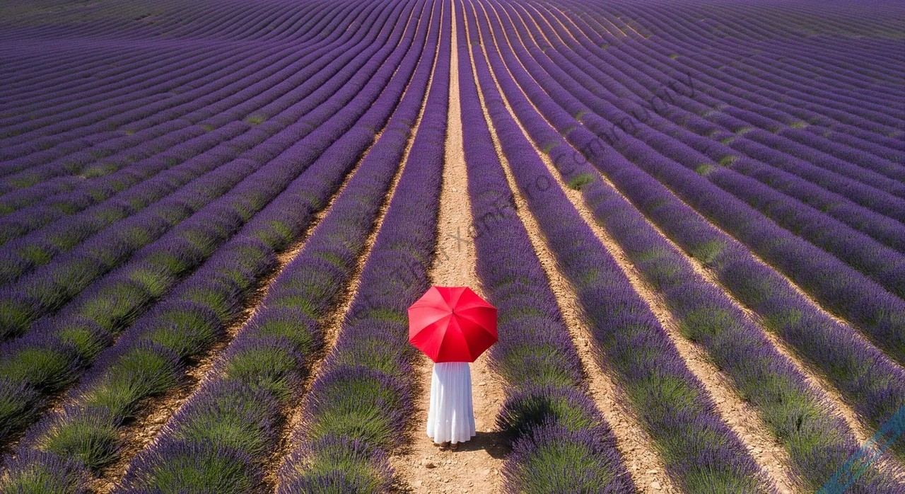 Google อัปเดต Veo 3 สร้างวิดีโอพร้อมเสียง และ Imagen 4 ให้รูปที่มีรายละเอียดมากกว่าเดิม-1.jpg Google อัปเดต Veo 3 สร้างวิดีโอพร้อมเสียง และ Imagen 4 ให้รูปที่มีรายละเอียดมากกว่าเดิม-1.jpg