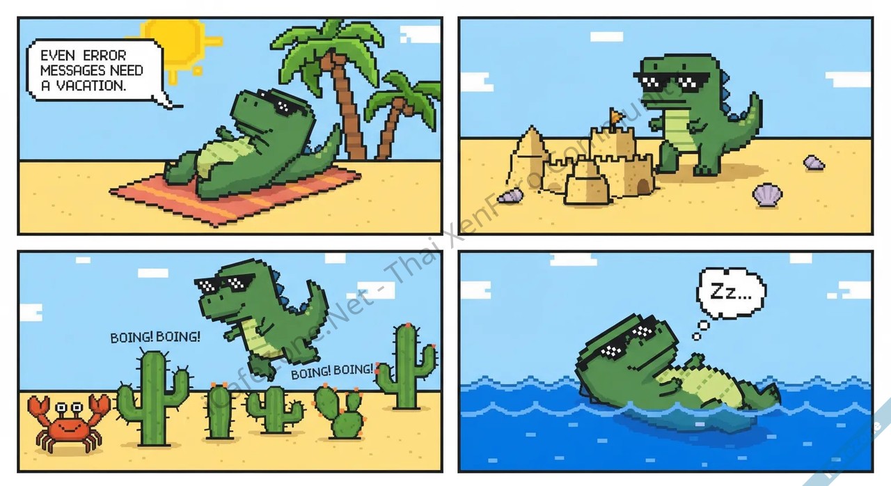 Google อัปเดต Veo 3 สร้างวิดีโอพร้อมเสียง และ Imagen 4 ให้รูปที่มีรายละเอียดมากกว่าเดิม-2.jpg Google อัปเดต Veo 3 สร้างวิดีโอพร้อมเสียง และ Imagen 4 ให้รูปที่มีรายละเอียดมากกว่าเดิม-2.jpg