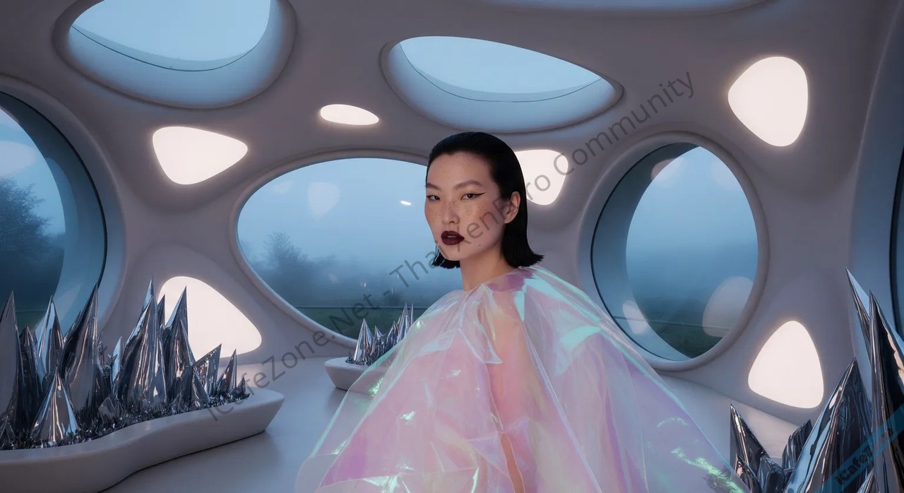 Google อัปเดต Veo 3 สร้างวิดีโอพร้อมเสียง และ Imagen 4 ให้รูปที่มีรายละเอียดมากกว่าเดิม-3.jpg Google อัปเดต Veo 3 สร้างวิดีโอพร้อมเสียง และ Imagen 4 ให้รูปที่มีรายละเอียดมากกว่าเดิม-3.jpg