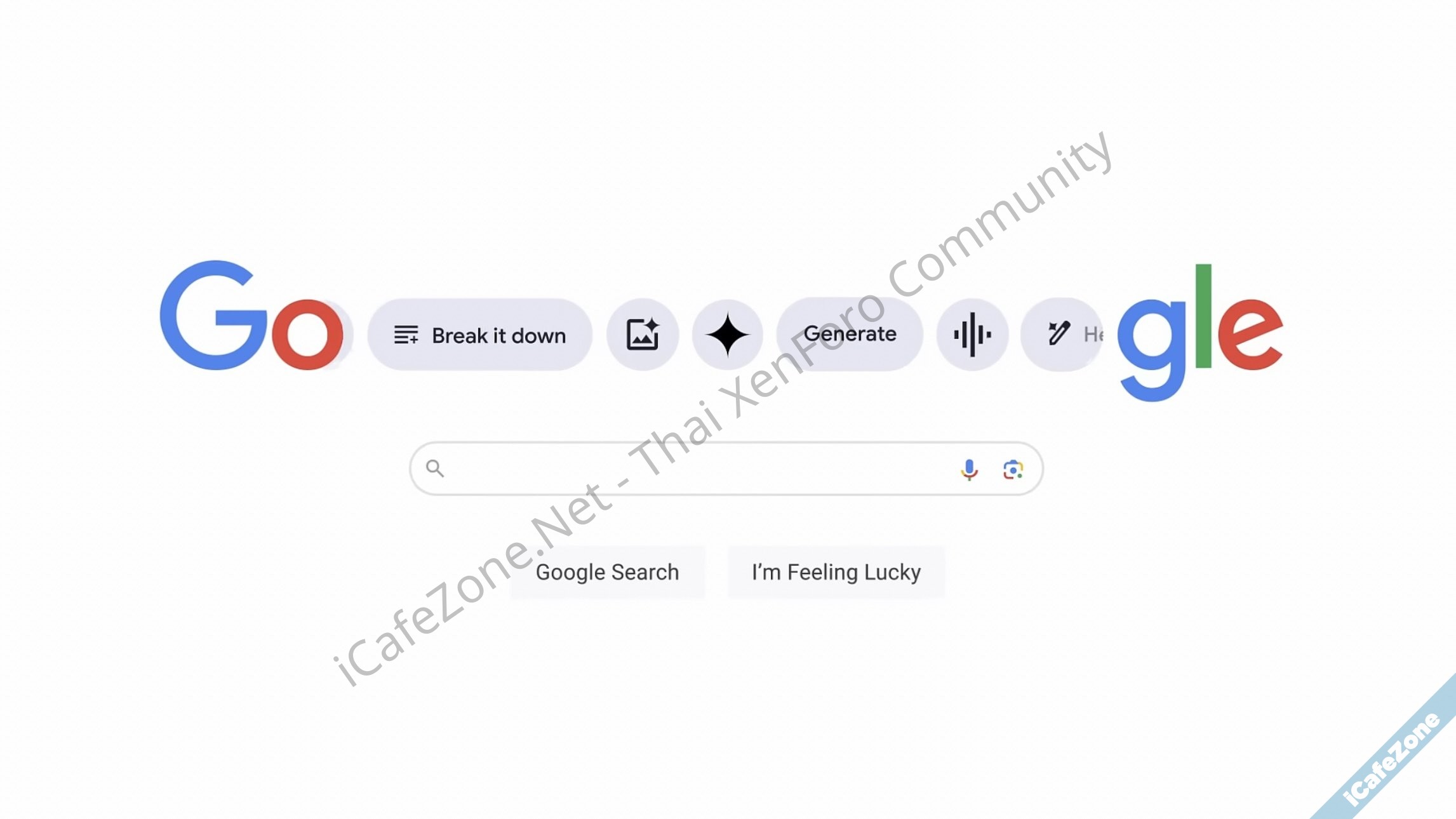 Google เตรียมออก Gemini เวอร์ชันสำหรับเด็กอายุต่ำกว่า 13 ปี สัปดาห์หน้า-1.jpg
