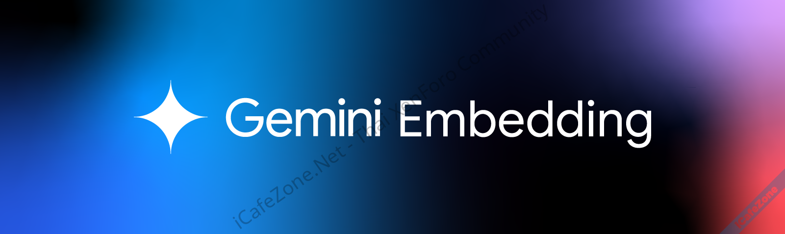Google เปิดตัว Gemini Embedding โมเดล AI สำหรับทำ Embedding ที่เทรนจาก Gemini-1.png
