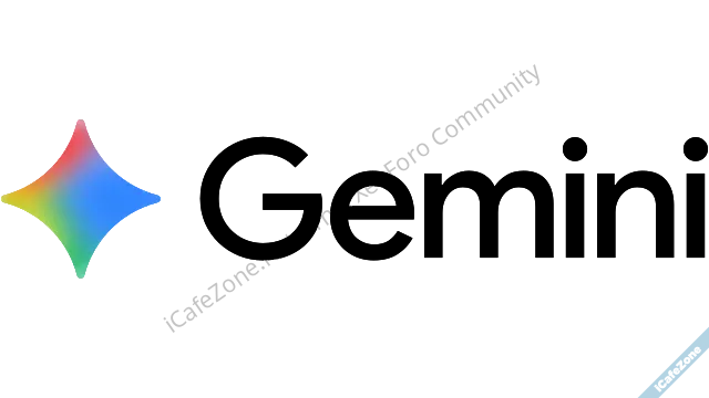 Google เผยสถิติ Gemini App มีคนใช้งานมากกว่า 450 ล้าน AI Overviews มีการใช้งานกว่า 2 พันล้านค...webp