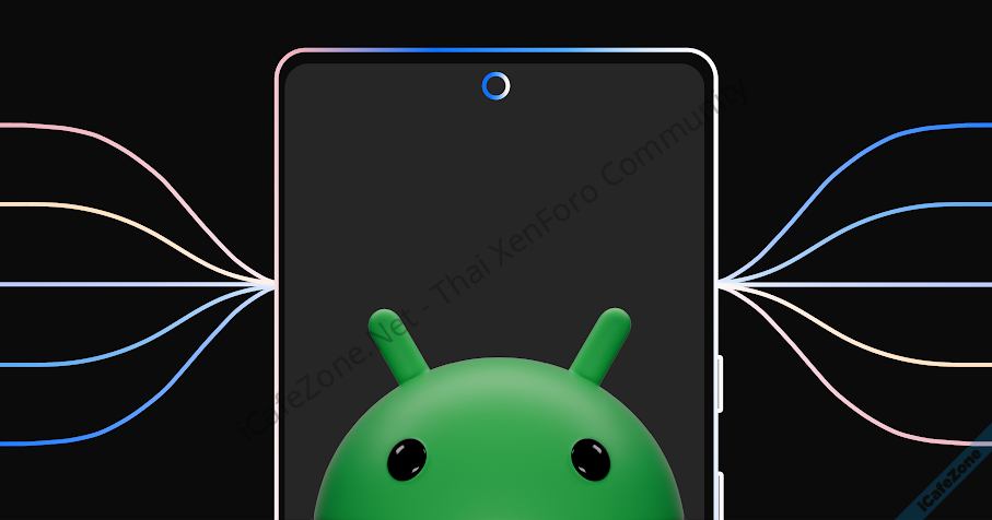 Google เพิ่มฟีเจอร์ความปลอดภัยให้ Android เครื่องรีบูทเองหากถูกล็อกเป็นเวลา 3 วัน-1.png