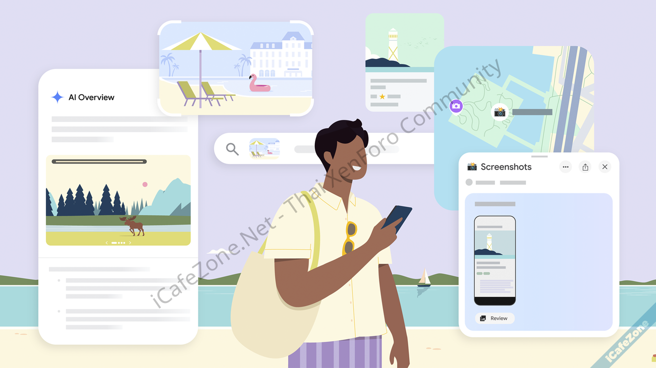 Google Maps รองรับการค้นหาสถานที่เพื่อวางแผนท่องเที่ยว ด้วยภาพที่แคปหน้าจอมา-1.png