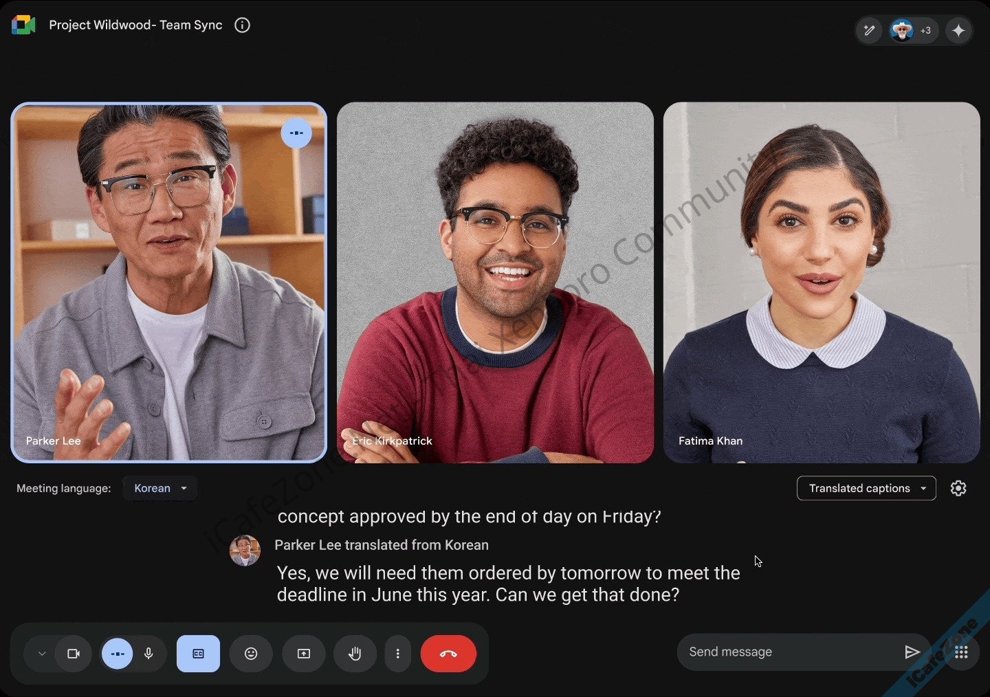 Google Meet อัปเดตให้คำบรรยายจาก Live Captions และ Live Translate ดูย้อนหลังได้ 30 นาที-1.jpg